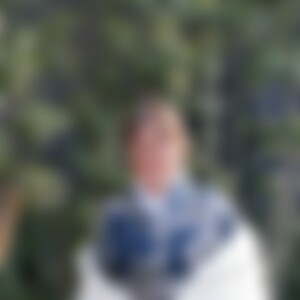 mirra (38) aus Neuss