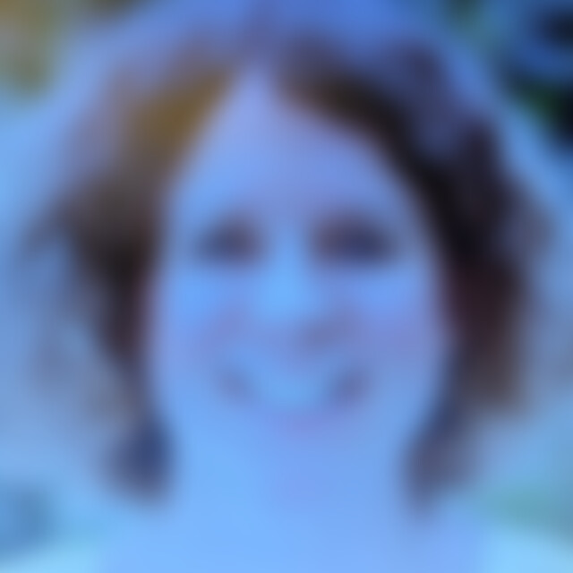 Lili4 (45) aus Raum Ulm