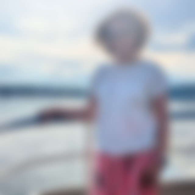 Lili4 (45) aus Raum Ulm
