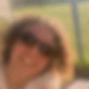 Lili4 (45) aus Raum Ulm