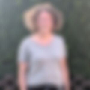 Lili4 (45) aus Raum Ulm