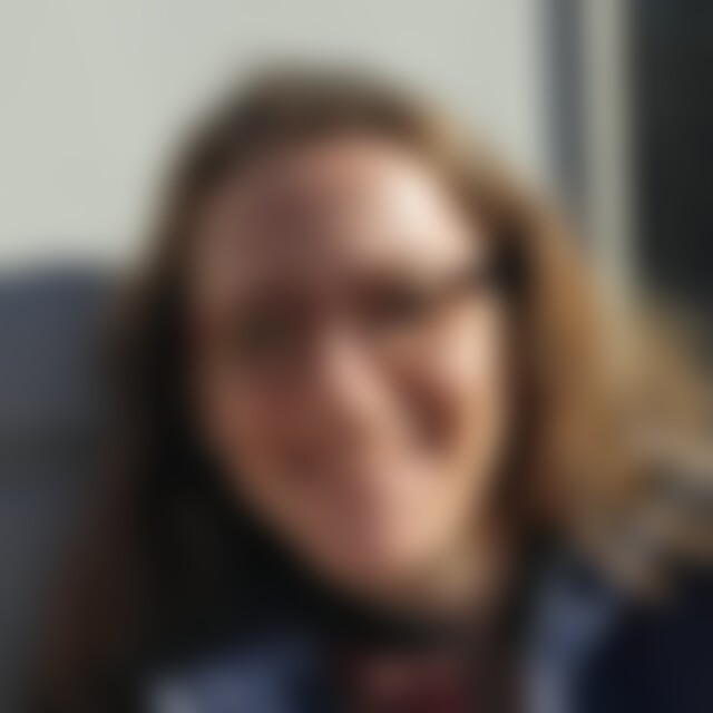 Corrie4 (44) aus Erkrath