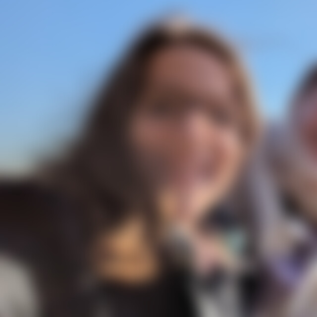 Corrie4 (44) aus Erkrath