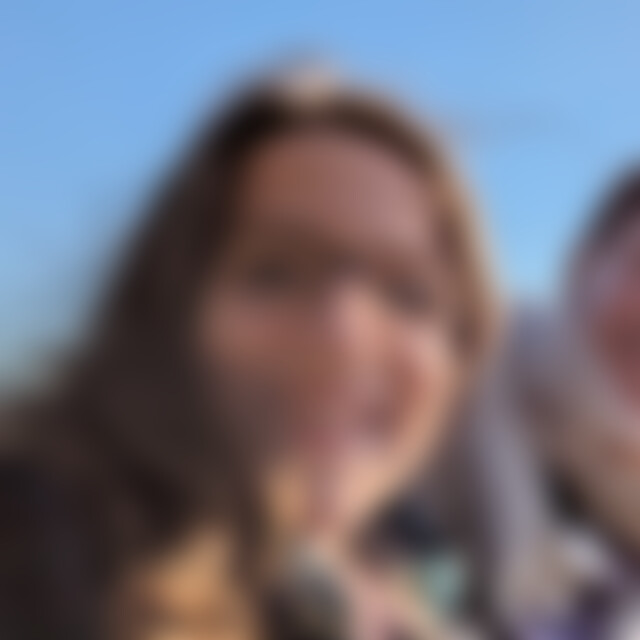 Corrie4 (44) aus Erkrath