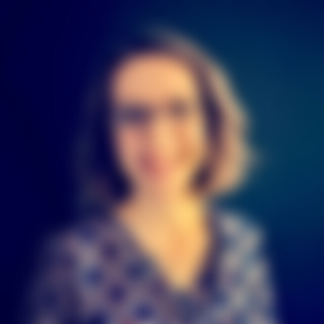 Corrie4 (44) aus Erkrath