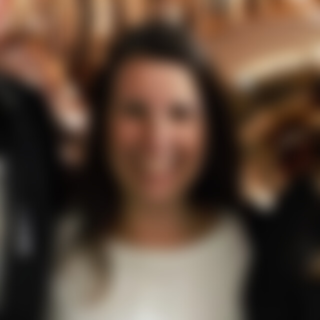 BineMaya (47) aus Berglen