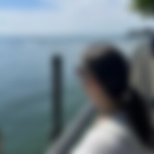 BineMaya (47) aus Berglen