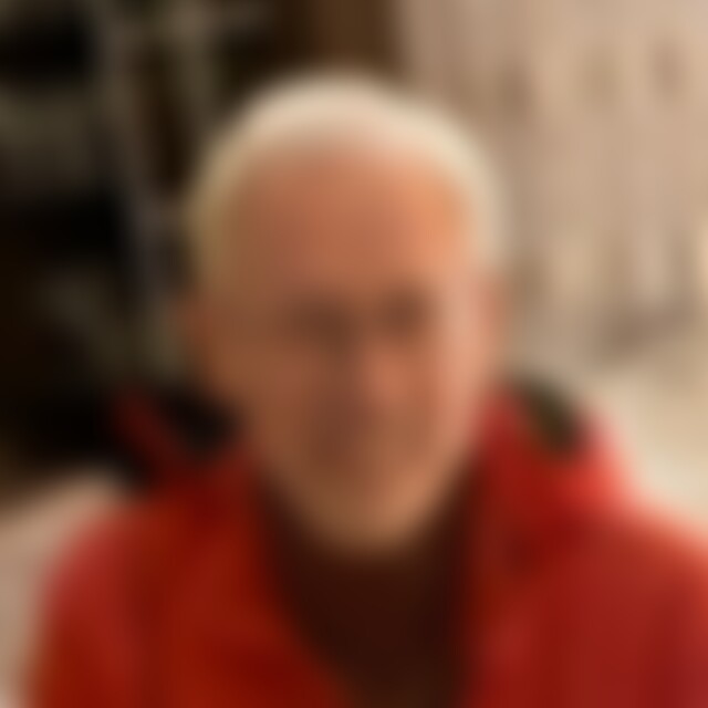 Scotsmann (77) aus Nümbrecht