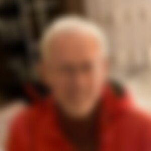 Scotsmann (77) aus Nümbrecht