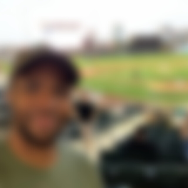 Z001x5md (41) aus Erlangen