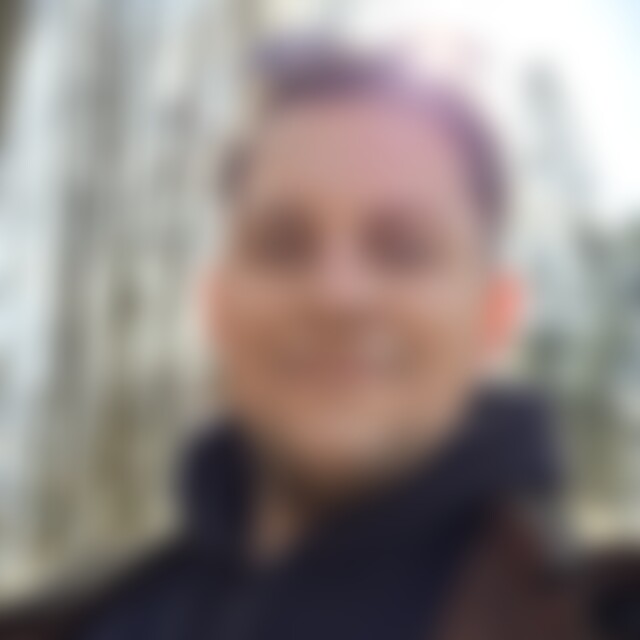 warrioreph612 (32) aus Unna