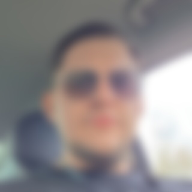 warrioreph612 (32) aus Unna