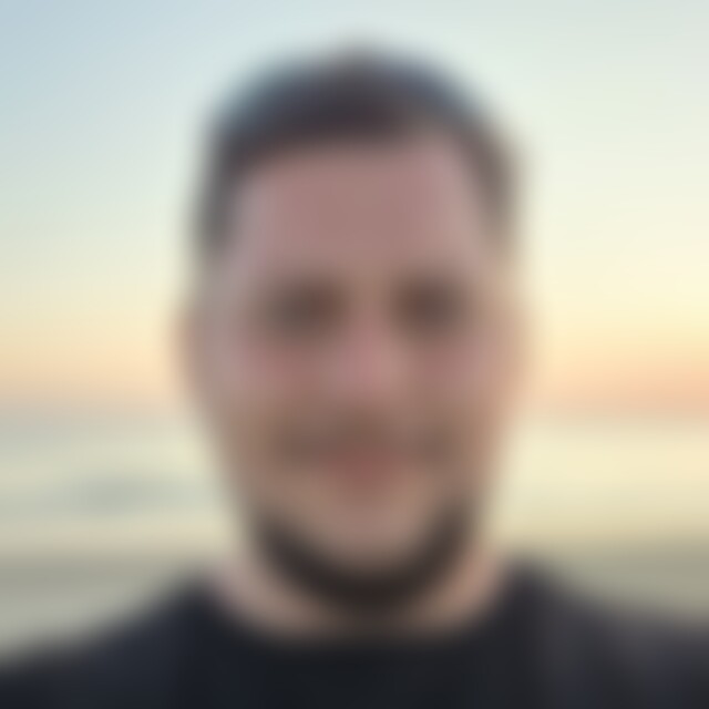 warrioreph612 (32) aus Unna