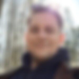 warrioreph612 (32) aus Unna