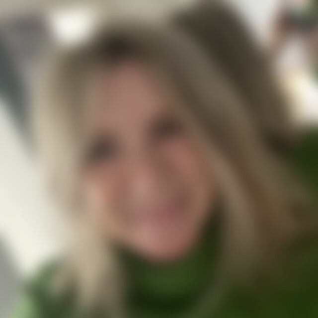 eyshe (60) aus heitersheim