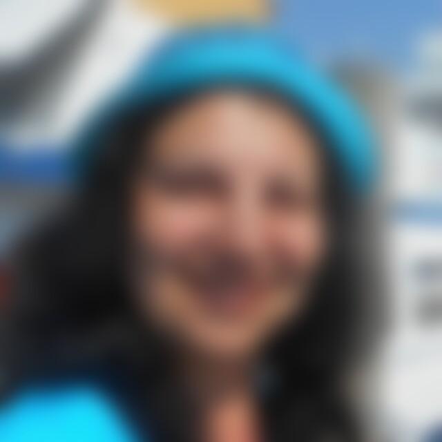 Seele777L (64) aus Hofgeismar