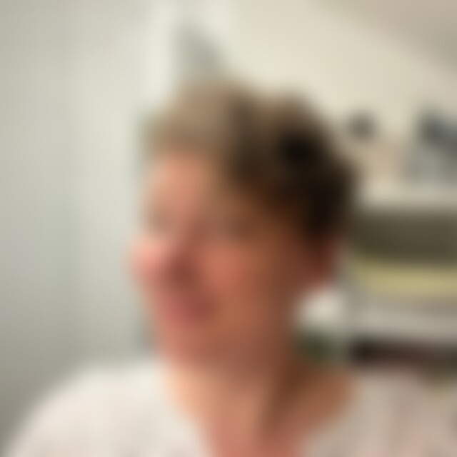 Buttershy (38) aus nähe Karlsruhe