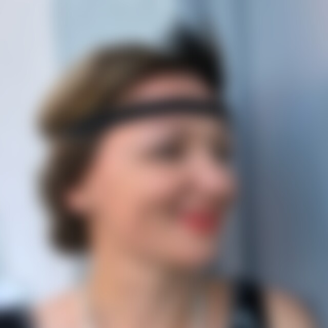 Buttershy (38) aus nähe Karlsruhe
