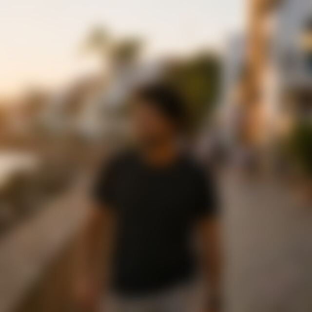 FrankenFernando (35) aus Nürnberg