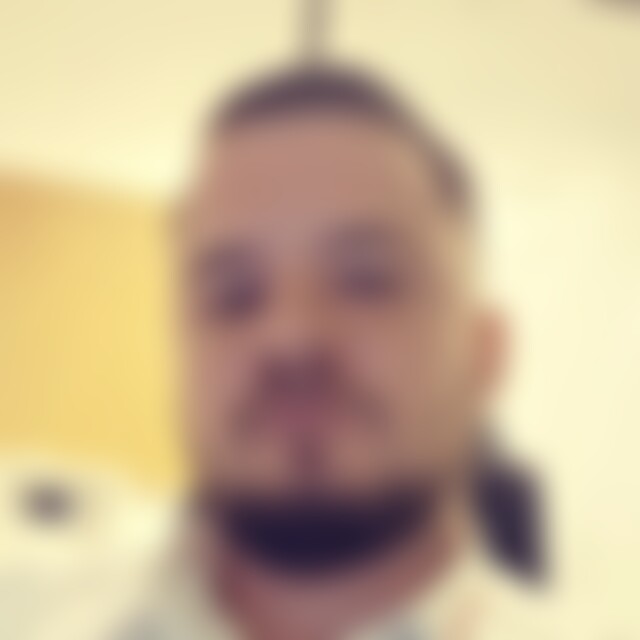 Nicolai33 (33) aus Herford