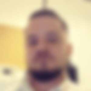 Nicolai33 (33) aus Herford