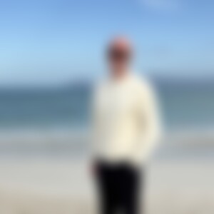 Weekend222 (43) aus Köln