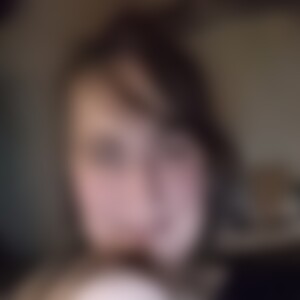 HeSi86 (40) aus Zollernalbkreis