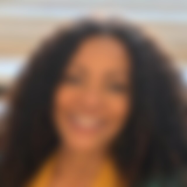 Varelina (52) aus Berlin