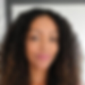 Varelina (52) aus Berlin