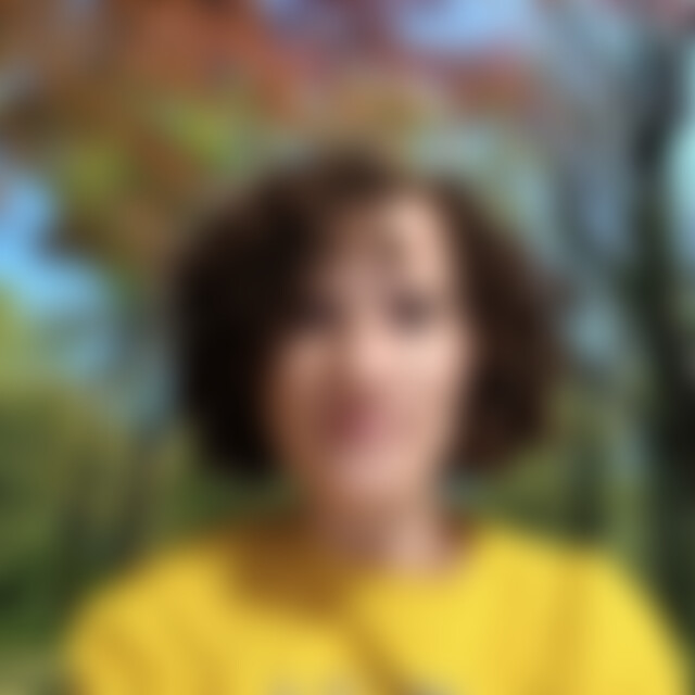 LivingByGrace (38) aus Bayern