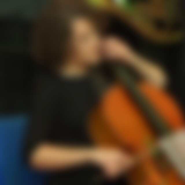 LivingByGrace (38) aus Bayern