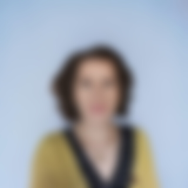 LivingByGrace (38) aus Bayern