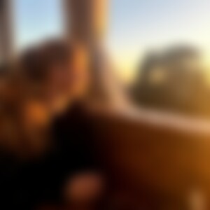 wildblumw (27) aus Stuttgart