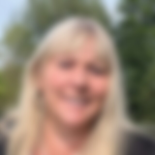 katzefelix3 (56) aus Sulzbach-Rosenberg