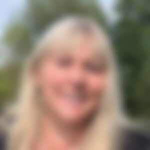 katzefelix3 (56) aus Sulzbach-Rosenberg