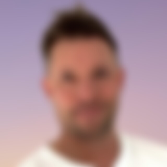 Keleison316 (51) aus Mainz