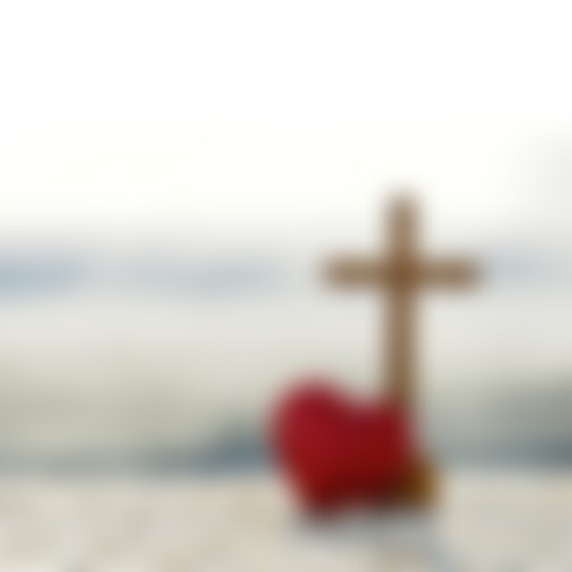 Keleison316 (51) aus Mainz