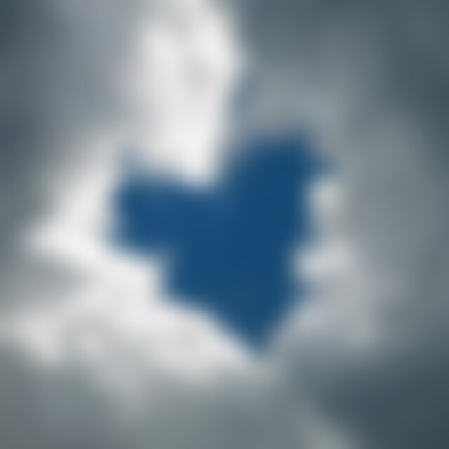 Keleison316 (51) aus Mainz