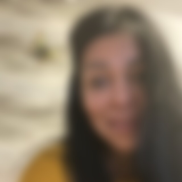 Cora56 (53) aus Hamburg