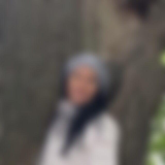 Cora56 (53) aus Hamburg