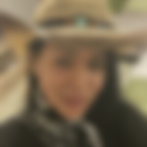 Cora56 (53) aus Hamburg