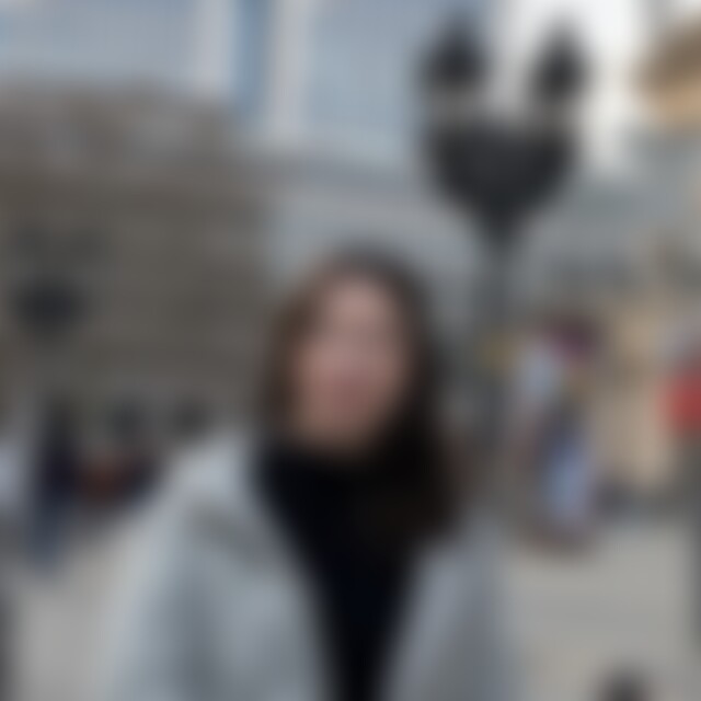 Iryna1363 (49) aus Fürth