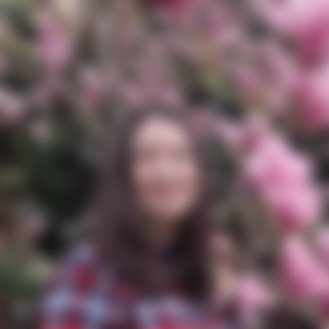 Iryna1363 (49) aus Fürth