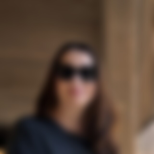 Iryna1363 (49) aus Fürth