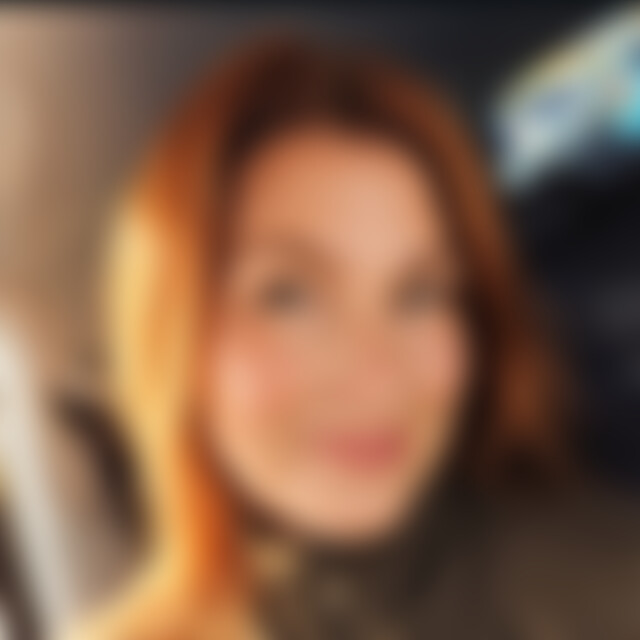 Mandylo98 (50) aus Bensberg