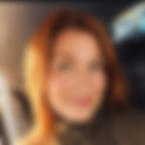 Mandylo98 (50) aus Bensberg