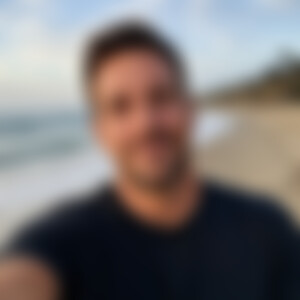 RABISIN86 (39) aus Hannover