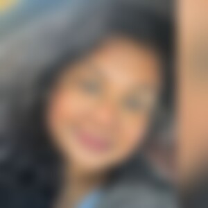 Ruth123 (31) aus Saarbrücken