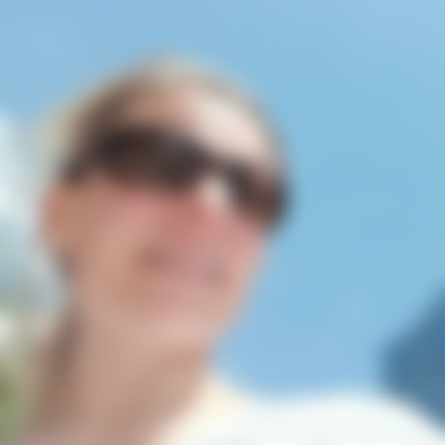 Blumenpracht12 (51) aus Kaufbeuren