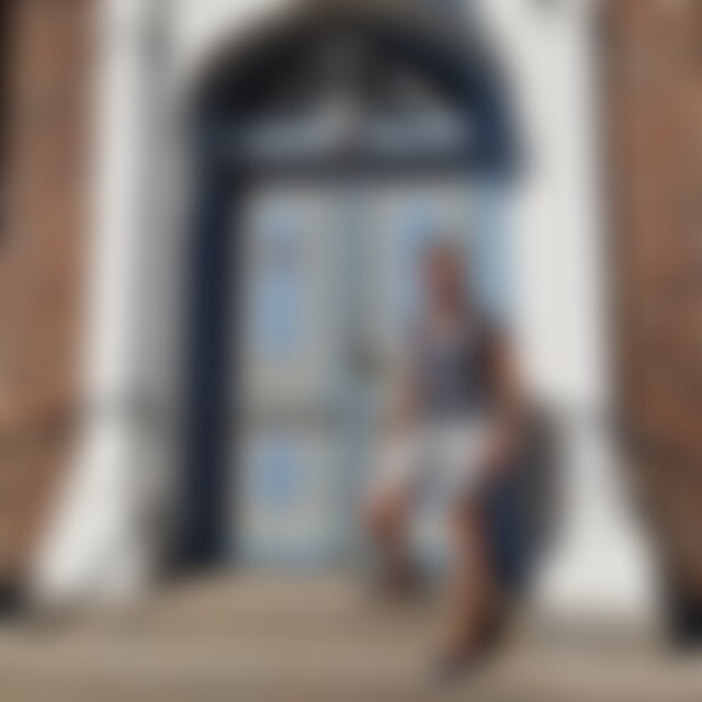 Blumenpracht12 (51) aus Kaufbeuren